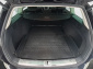 Volkswagen Passat, 2016