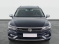 Volkswagen Passat, 2016