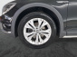 Volkswagen Passat, 2016