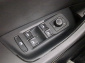 Volkswagen Passat, 2016