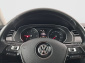 Volkswagen Passat, 2016
