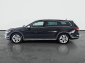 Volkswagen Passat, 2016