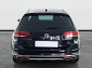 Volkswagen Passat, 2016