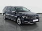 Volkswagen Passat, 2016