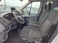 Ford Transit, 2018