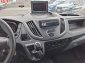 Ford Transit, 2018