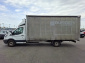 Ford Transit, 2018