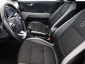 Kia Stonic, 2018