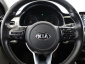 Kia Stonic, 2018