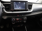 Kia Stonic, 2018