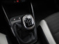 Kia Stonic, 2018