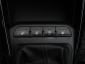 Kia Stonic, 2018