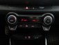 Kia Stonic, 2018