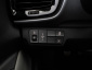 Kia Stonic, 2018