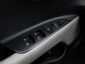Kia Stonic, 2018