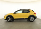 Kia Stonic, 2018