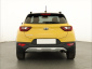 Kia Stonic, 2018