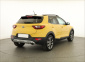 Kia Stonic, 2018