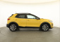 Kia Stonic, 2018