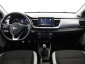 Kia Stonic, 2018