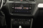 Volkswagen Tiguan, 2018