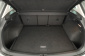 Volkswagen Tiguan, 2018
