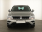 Volkswagen Tiguan, 2018