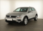 Volkswagen Tiguan, 2018