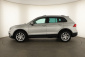 Volkswagen Tiguan, 2018