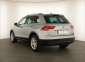 Volkswagen Tiguan, 2018