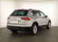 Volkswagen Tiguan, 2018