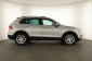 Volkswagen Tiguan, 2018