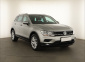 Volkswagen Tiguan, 2018