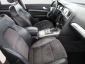 Audi A6, 2007