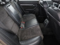 Audi A6, 2007