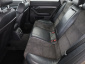 Audi A6, 2007