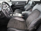 Audi A6, 2007