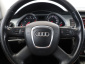 Audi A6, 2007