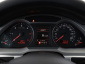 Audi A6, 2007
