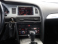 Audi A6, 2007