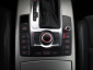 Audi A6, 2007