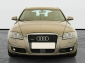 Audi A6, 2007
