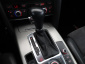 Audi A6, 2007