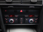 Audi A6, 2007