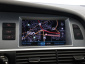 Audi A6, 2007