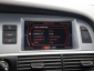 Audi A6, 2007