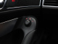 Audi A6, 2007