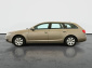 Audi A6, 2007