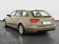 Audi A6, 2007