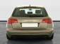 Audi A6, 2007